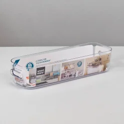 SmartStore LAURA Køleskabskasse SLIM