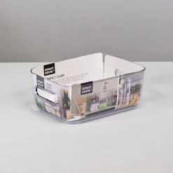 SmartStore LAURA Køleskabskasse SMALL