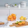 SmartStore LAURA Plastkasse SQUARE M