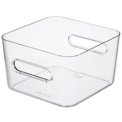 SmartStore LAURA Plastkasse SQUARE M