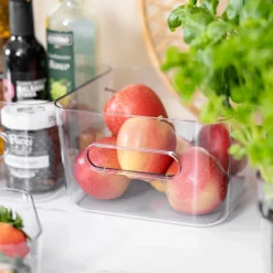 SmartStore LAURA Plastkasse SQUARE M