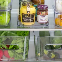 SmartStore LÅG til LAURA XS Køleskabskasse