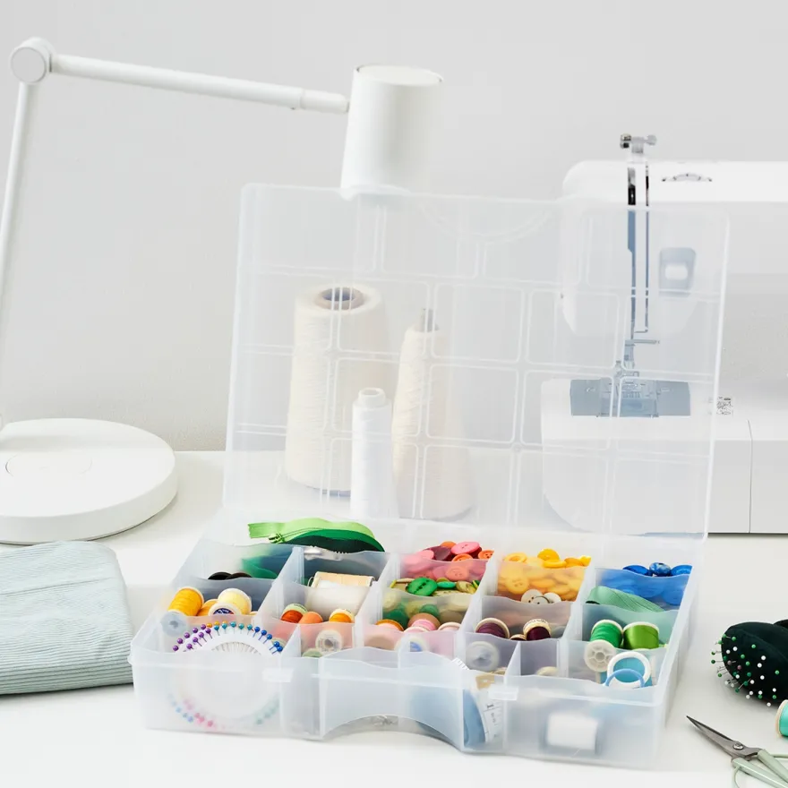 SmartStore Organizer, Large
