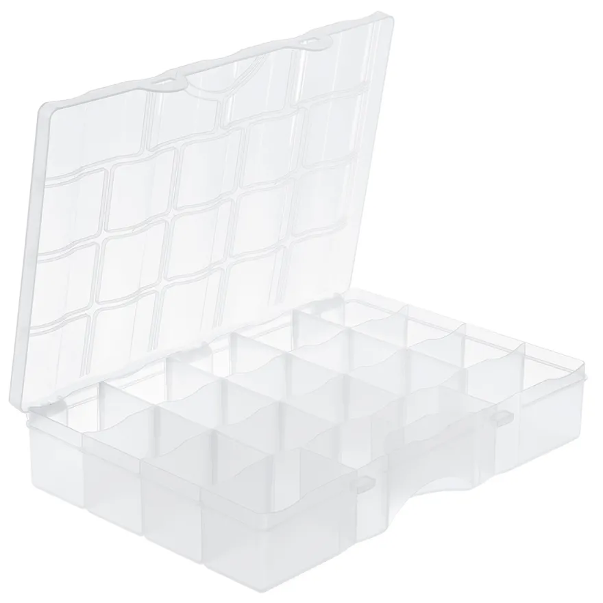 SmartStore Organizer, Large