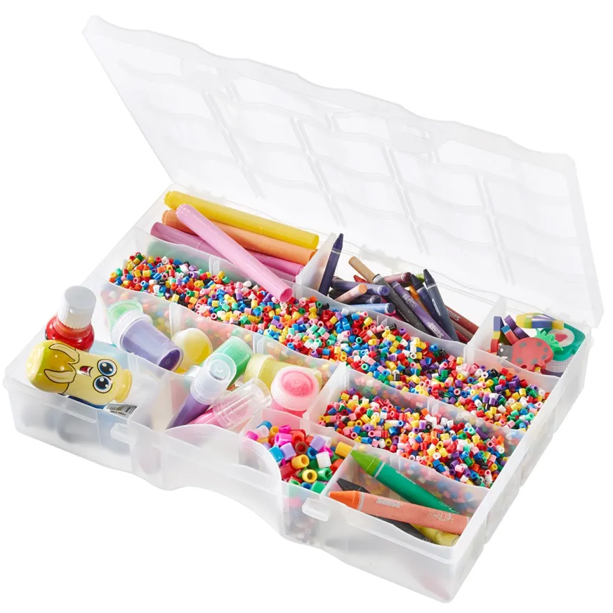 SmartStore Organizer, Large