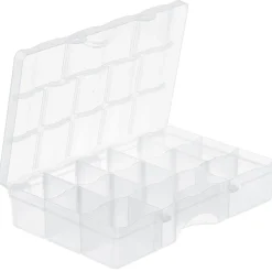 SmartStore Organizer, MEDIUM