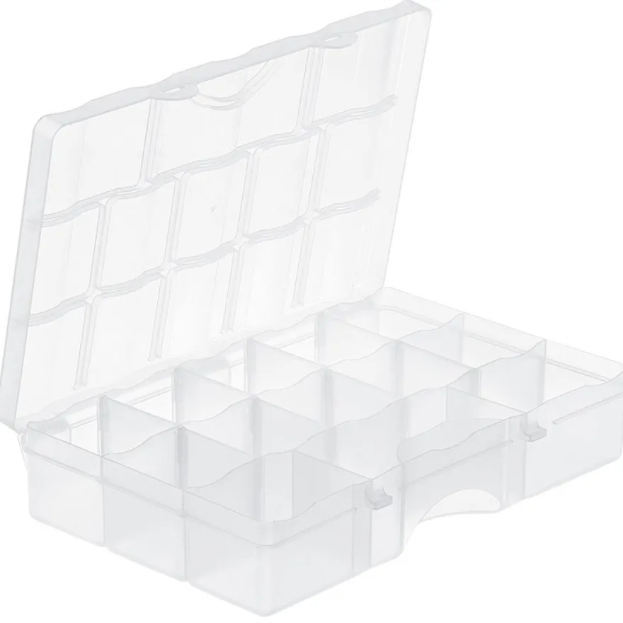 SmartStore Organizer, MEDIUM