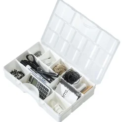 SmartStore Organizer, MEDIUM