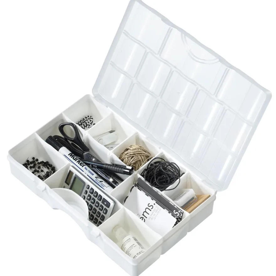 SmartStore Organizer, MEDIUM