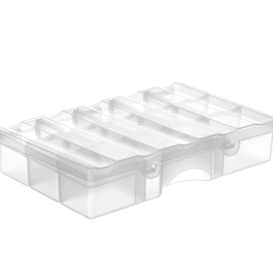 SmartStore Organizer, MEDIUM