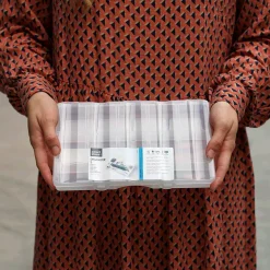SmartStore Organizer, SMALL