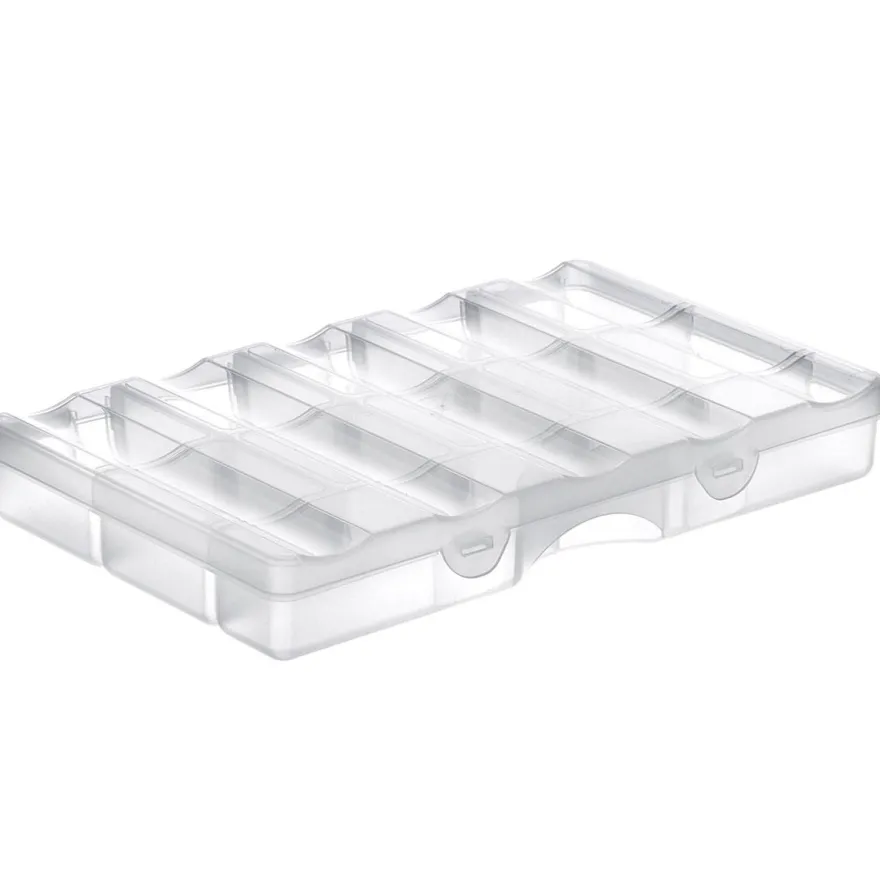 SmartStore Organizer, SMALL