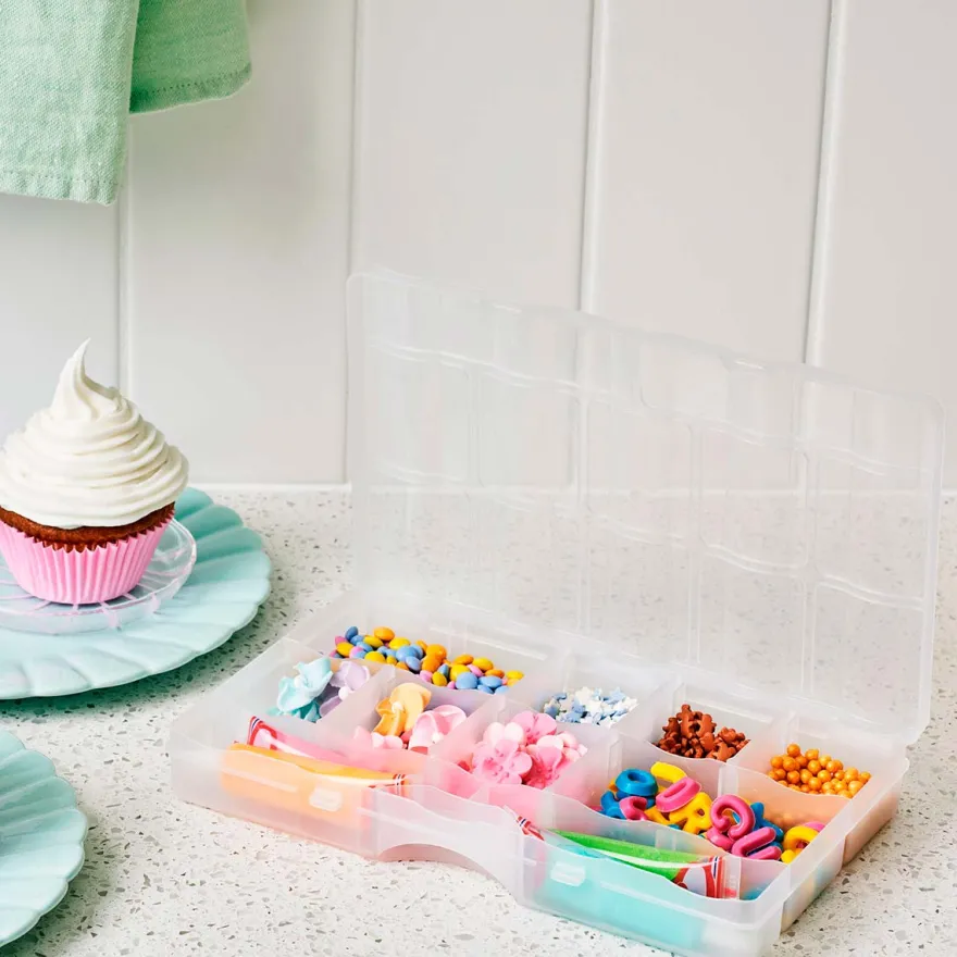 SmartStore Organizer, SMALL