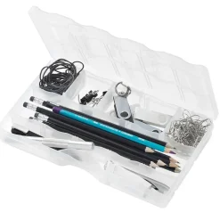 SmartStore Organizer, SMALL