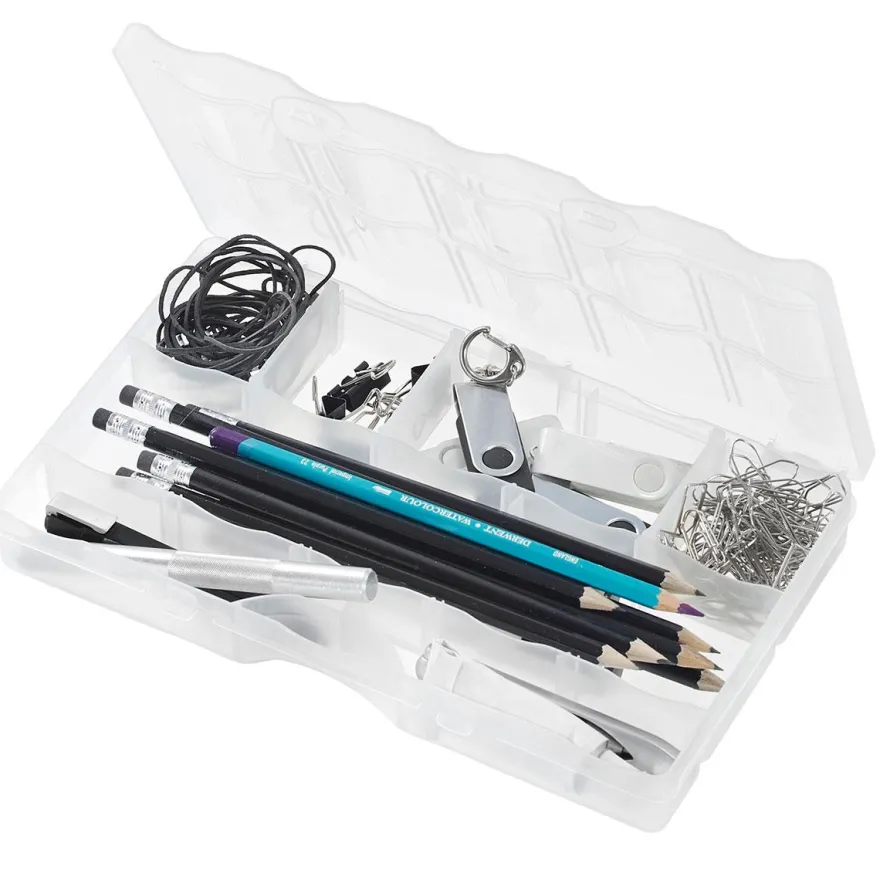 SmartStore Organizer, SMALL