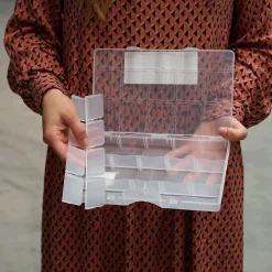 SmartStore Organizer, SMALL