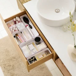 SmartStore Skuffekasse 20x30 cm. WHITE