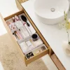 SmartStore Skuffekasse 30x10 cm. WHITE