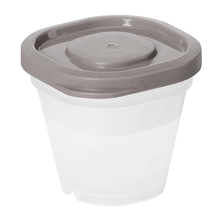 SmartStore SUSTAIN Dressingbæger - Earl Grey, 4 stk.
