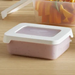 Smartstore Vision Gastromax lunchbox 0,3L
