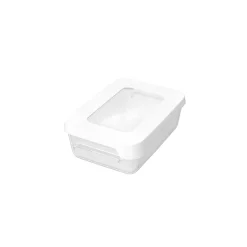 Smartstore Vision Gastromax lunchbox 0,3L