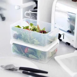 Smartstore Vision Gastromax lunchbox 0,3L