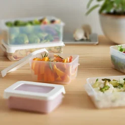 Smartstore Vision Gastromax lunchbox 0,45L