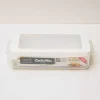 Smartstore Vision Gastromax lunchbox 0,6L