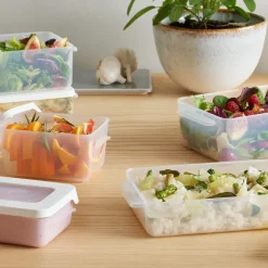 Smartstore Vision Gastromax lunchbox 0,6L