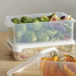 Smartstore Vision Gastromax lunchbox 0,6L