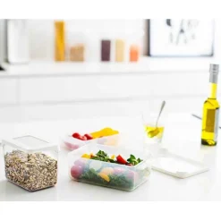 Smartstore Vision Gastromax lunchbox 1L