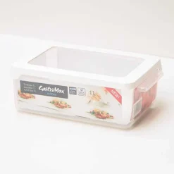 Smartstore Vision Gastromax lunchbox 1L