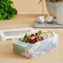 Smartstore Vision Gastromax lunchbox 1L