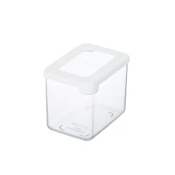 SmartStore Vision - Opbevaringsbøtte til tørvarer 0,8 liter