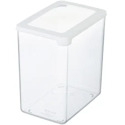 SmartStore Vision - Opbevaringsbøtte til tørvarer 3,5 liter