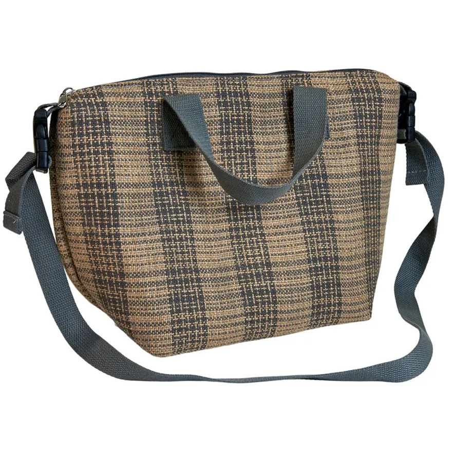 Speedtsberg køletaske PURSE - Tern