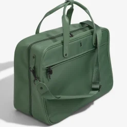 Stackers Cabin Bag - Grøn