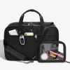 Stackers Cabin Bag - Sort
