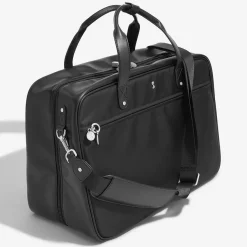 Stackers Cabin Bag - Sort