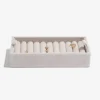 Stackers CLASSIC - Mystacker tilbehør - Holder til Ringe