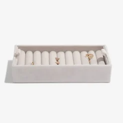 Stackers CLASSIC - Mystacker tilbehør - Holder til Ringe