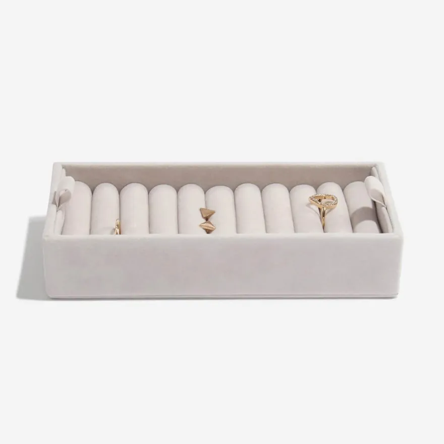 Stackers CLASSIC - Mystacker tilbehør - Holder til Ringe