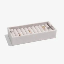 Stackers CLASSIC - Mystacker tilbehør - Holder til Ringe
