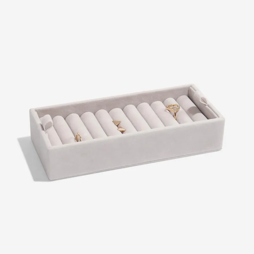Stackers CLASSIC - Mystacker tilbehør - Holder til Ringe