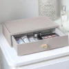 Stackers Classic skuffemodul til opbevaring - Taupe