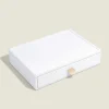 Stackers LUX - CLASSIC - Mystacker LUX - 20 rum, Pebble White