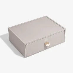 Stackers LUX - CLASSIC - Mystacker LUX - 3 rum, Taupe