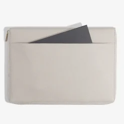 Stackers Office - A4 Dokument Folder, Taupe