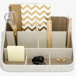 Stackers Office - Desk Caddy
