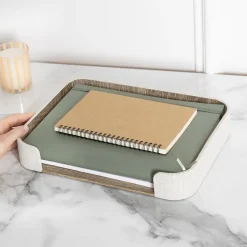 Stackers Office - Letter Tray